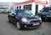 MINI Mini Cooper S 175 PS Leder Navi Panorama, 78tkm