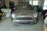 Cooper S