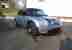 MINI Mini Cooper S