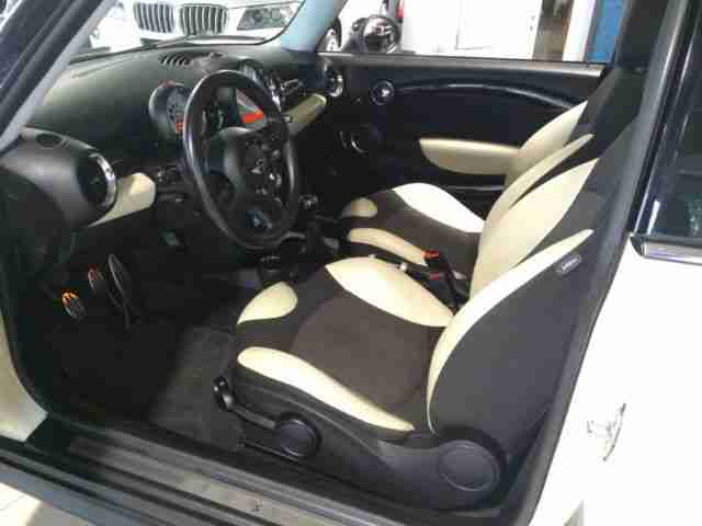 MINI Mini Cooper