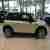 MINI Mini Cooper
