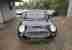 MINI Mini Cooper S