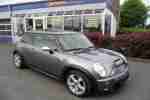 Cooper S