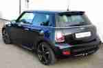 Cooper S