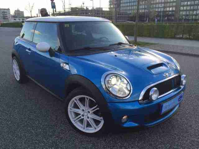 MINI Mini Cooper