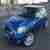 MINI Mini Cooper