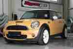 Cooper S