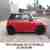 MINI Mini Cooper