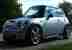 MINI Mini Cooper S ALU XENON KLIMA HARTGE 211PS