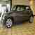 MINI Mini Cooper