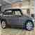 MINI Mini Cooper