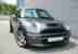 MINI Mini Cooper S CHALLENGE Limited Nr. 84 100