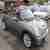 MINI Mini Cooper