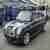 MINI Mini Cooper