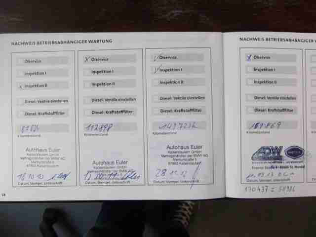 MINI Mini Cooper S Cabrio Navi Xenon Multilenkrad