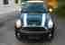 MINI Mini Cooper S Chili Paket Xenon Teilleder