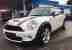 MINI Mini Cooper S Clubman