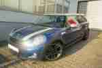 Cooper S Clubman Xenon.PDC, T.Leder, 17