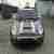 MINI Mini Cooper