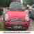 MINI Mini Cooper