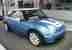 MINI Mini Cooper S LEDER Klimatronic 95.000 Km