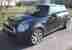 MINI Mini Cooper S Leder Xenon