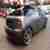 MINI Mini Cooper