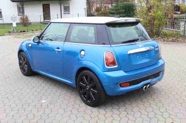 MINI Mini Cooper