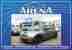 MINI Mini Cooper S PANORAMADACH, LEDER, XENON