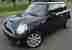MINI Mini Cooper S PANORMA XENON LEDER PDC