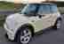 MINI Mini Cooper S ,Panorama,Leder!