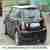 MINI Mini Cooper