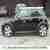 MINI Mini Cooper