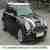 MINI Mini Cooper