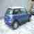 MINI Mini Cooper