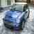 MINI Mini Cooper