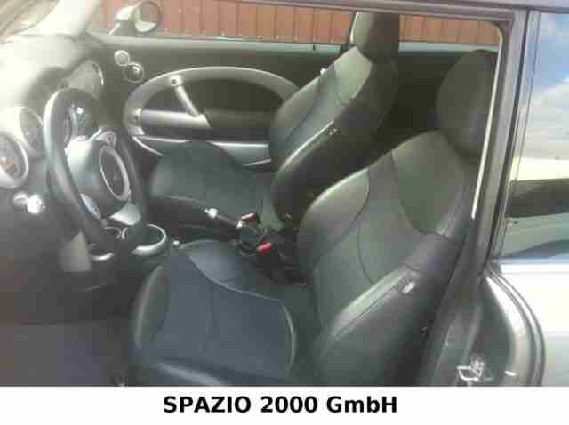 MINI Mini Cooper