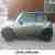 MINI Mini Cooper