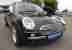 MINI Mini Cooper SCHNITZER FALTDACH XENON NAVI ALU