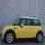 MINI Mini Cooper