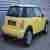 MINI Mini Cooper