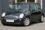 Cooper Seven