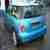 MINI Mini Cooper
