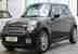 MINI Mini Cooper Sport Xen PDC HiFi Klima Pepper