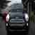 MINI Mini Cooper