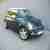 MINI Mini Cooper