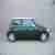 MINI Mini Cooper