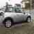 MINI Mini Cooper