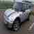 MINI Mini Cooper