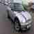 MINI Mini Cooper